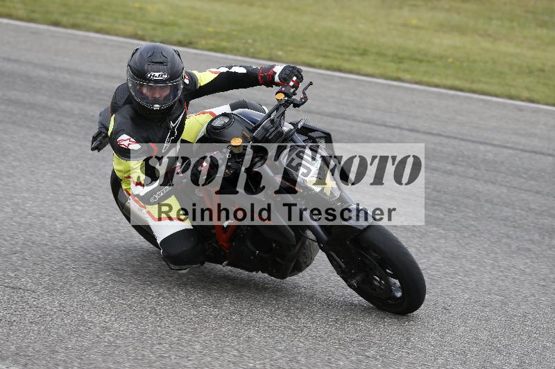 Archiv-2025/22 06.06.2025 DISCOVER the BIKE ADR/Bike 1 gruen/50